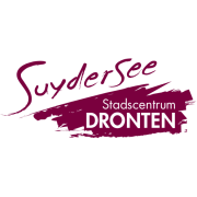 (c) Suydersee.com